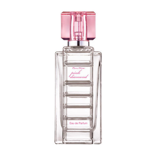 Avroy shlain pink diamond perfume new arrivals